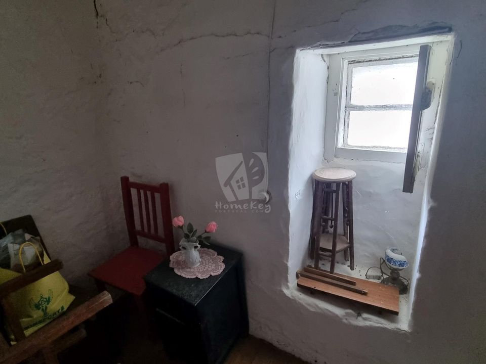 Byhus i Proenca-a-Nova, Castelo Branco - foto 5