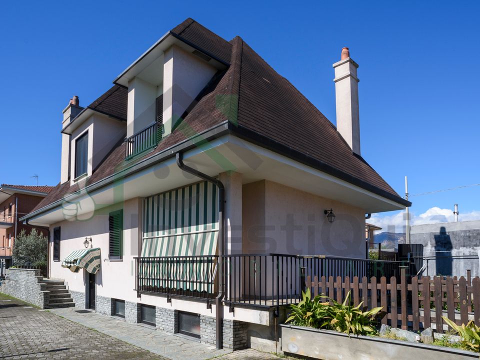 Villa i Nole, Turin - foto 2