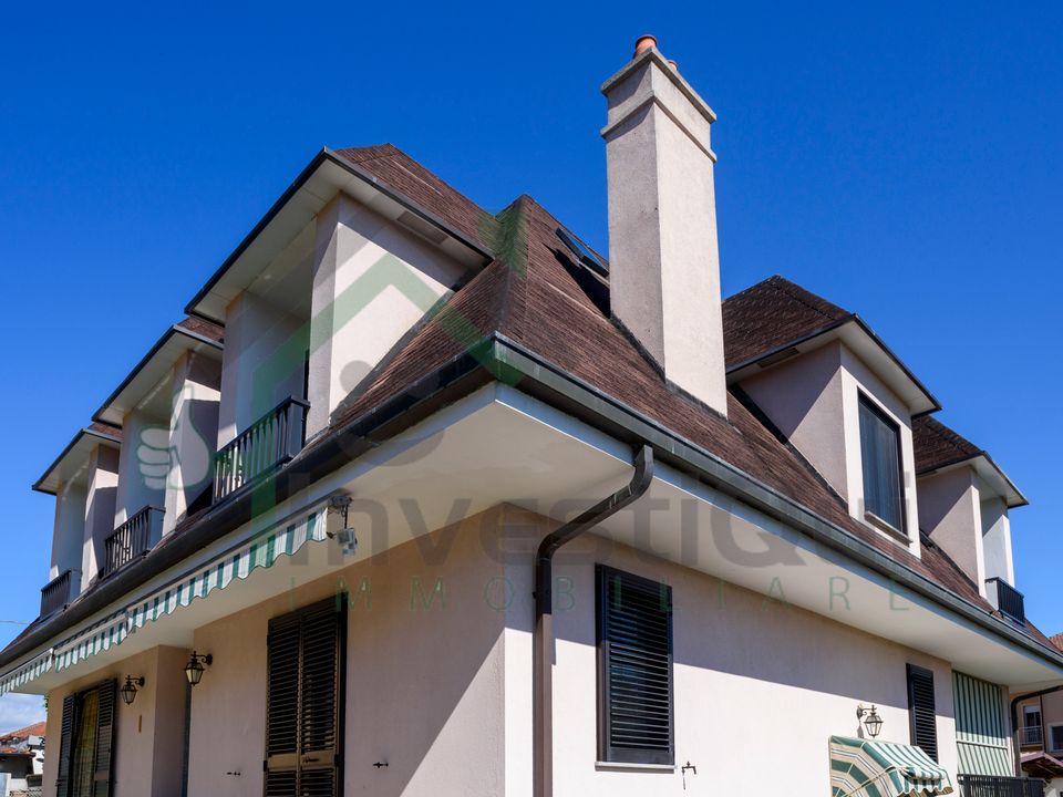 Villa i Nole, Turin - foto 3