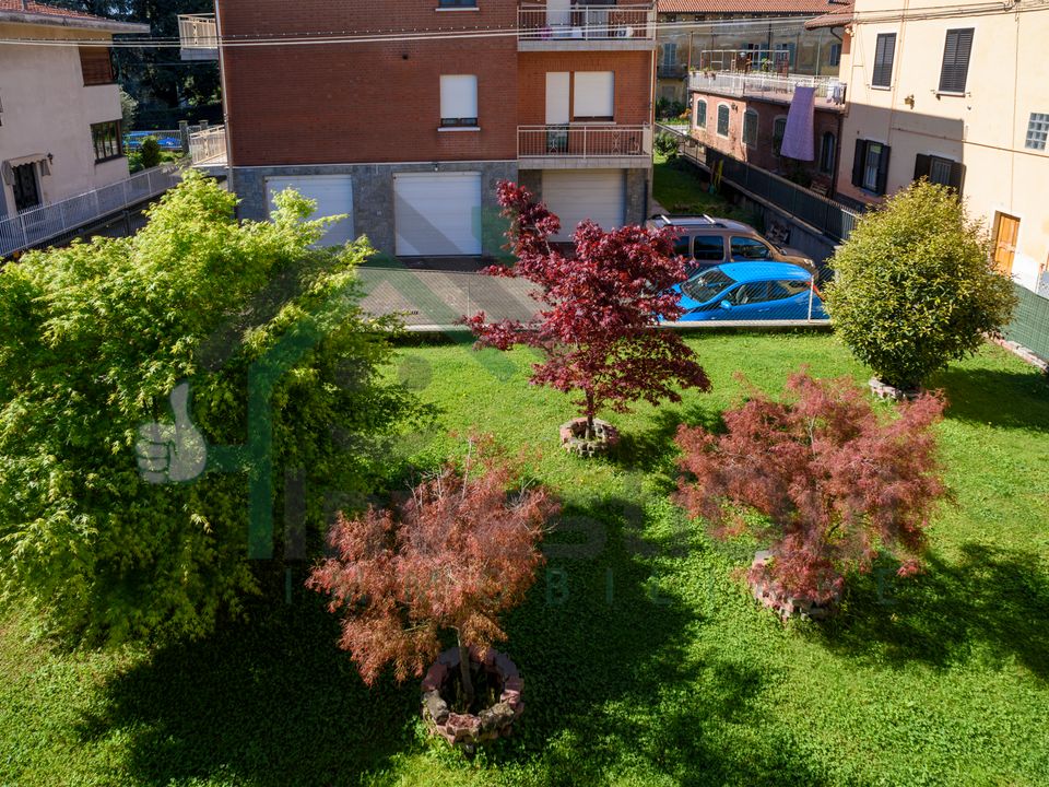 Villa i Nole, Turin - foto 4