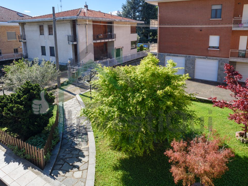 Villa i Nole, Turin - foto 5