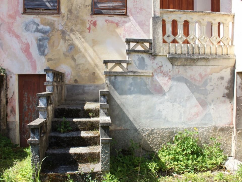 Villa i Seia, Guarda - bilde 3