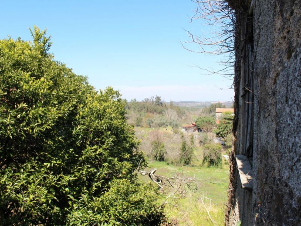 Villa i Seia, Guarda - foto 2