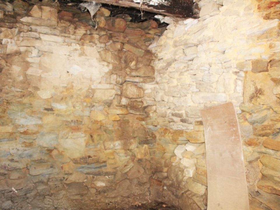 Villa i Seia, Guarda - foto 3