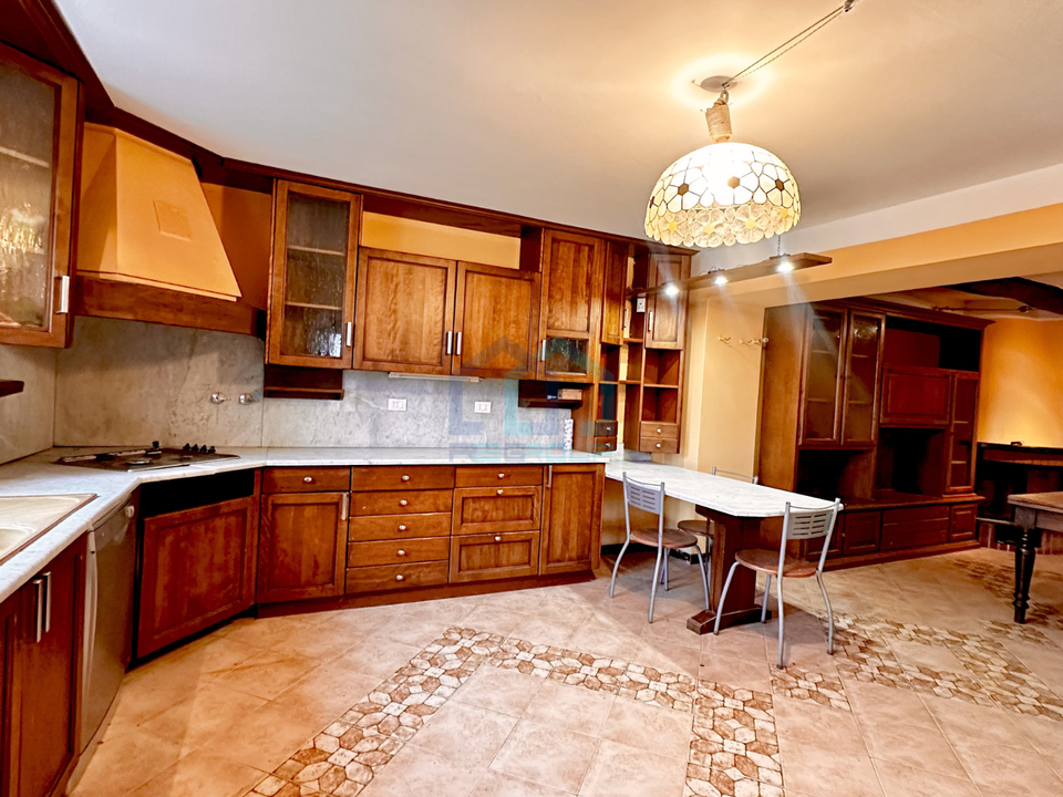 Villa i Altare, Savona - foto 1