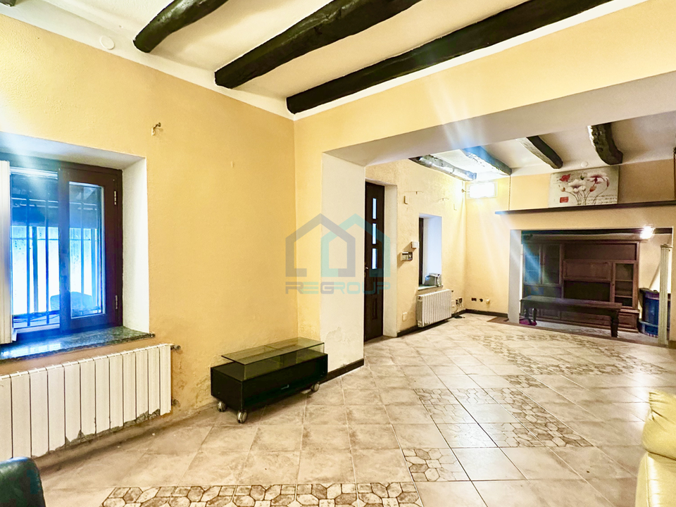 Villa i Altare, Savona - foto 2