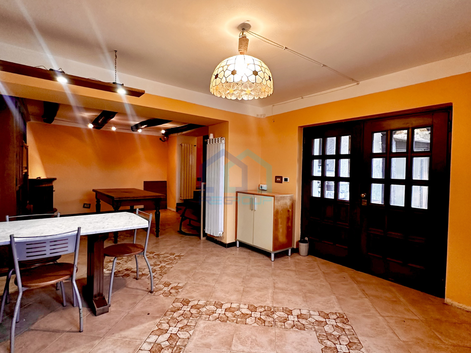 Villa i Altare, Savona - foto 4