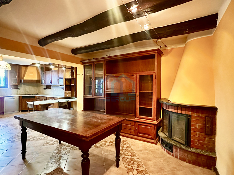 Villa a Altare, Savona - foto 5