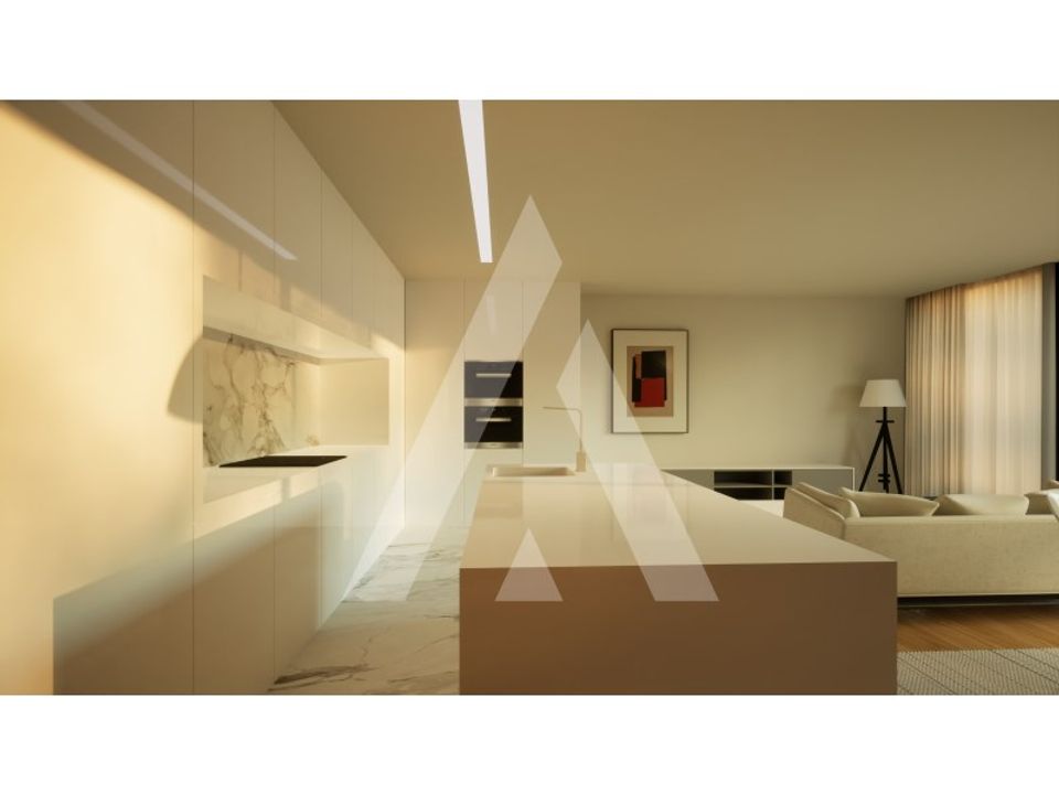 Villa i Aveiro, Aveiro - foto 4