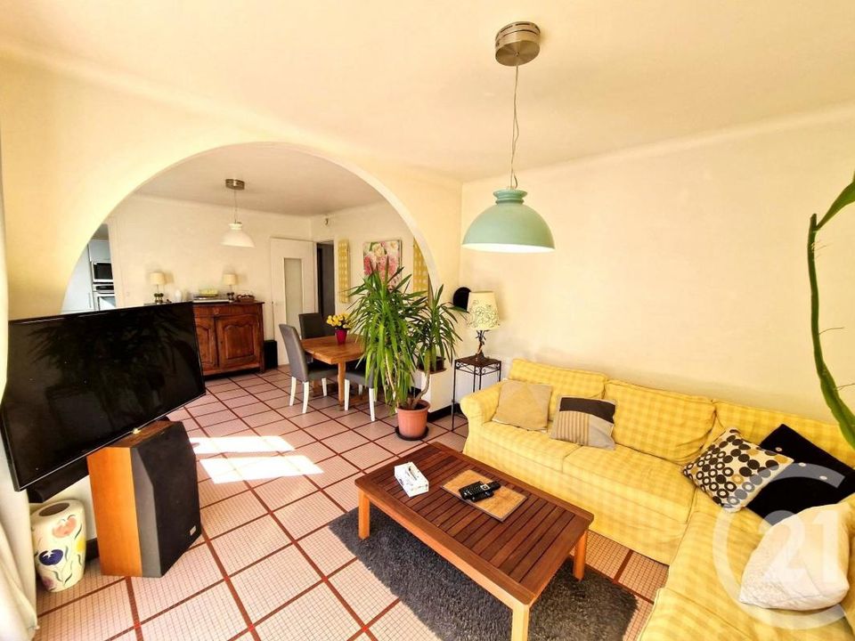 Villa i Pont-Sainte-Maxence, Oise - foto 1