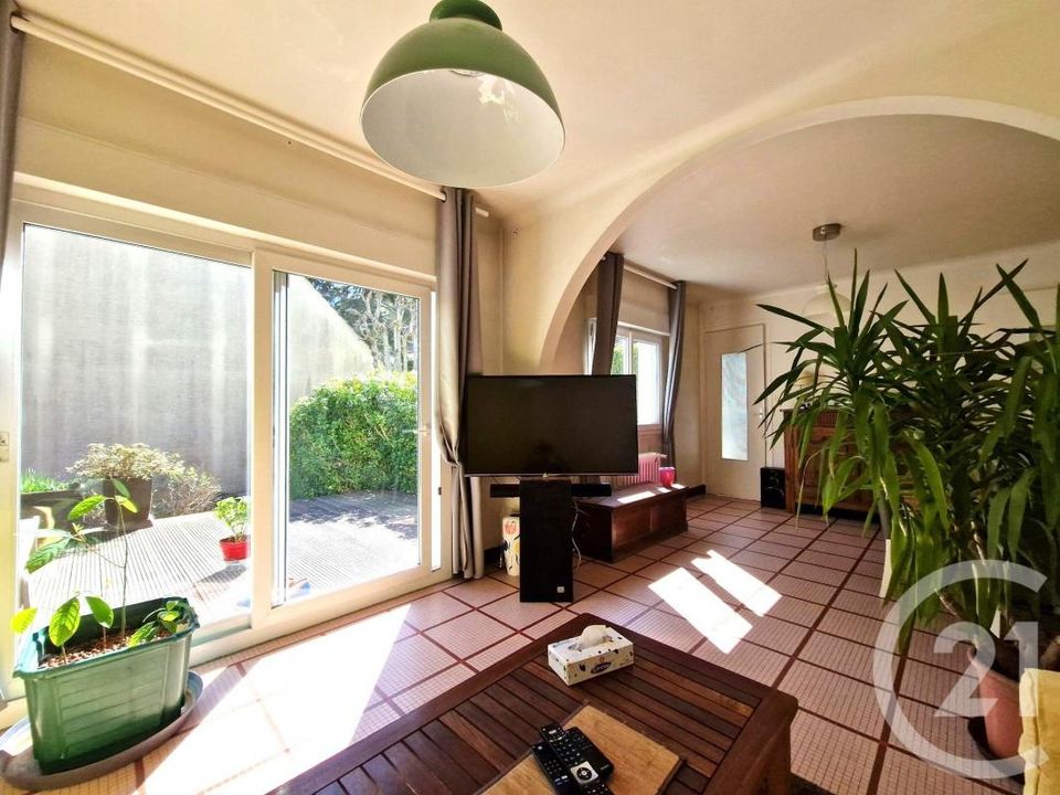 Villa i Pont-Sainte-Maxence, Oise - foto 2