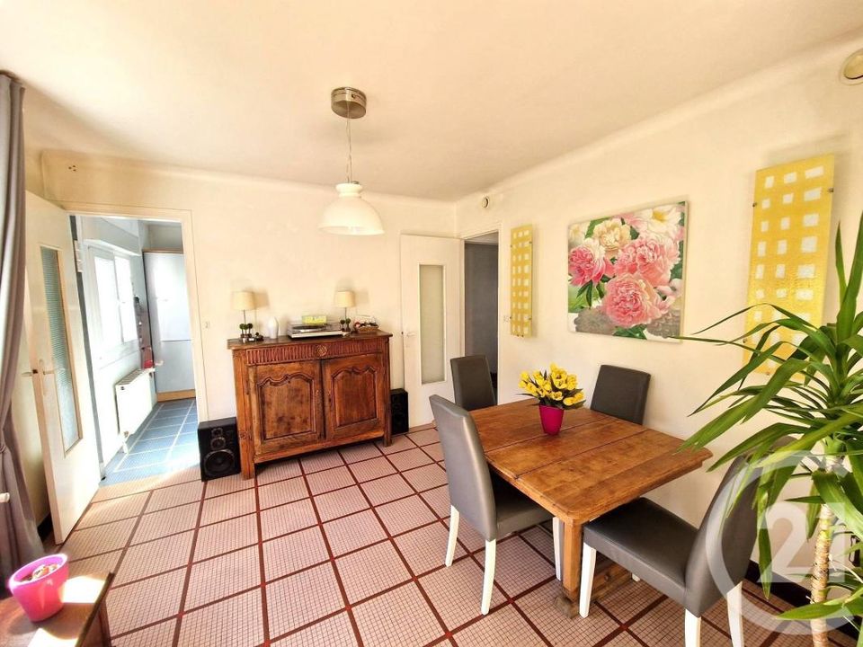 Villa i Pont-Sainte-Maxence, Oise - foto 4