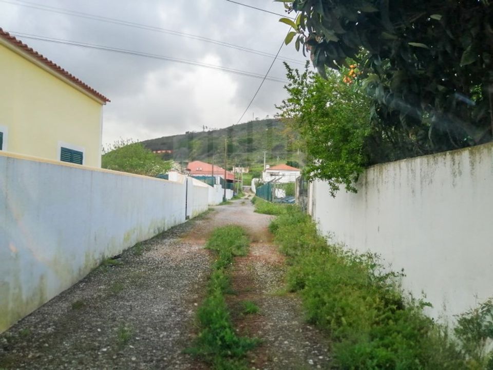 Farm i Palmela, Setubal - foto 1