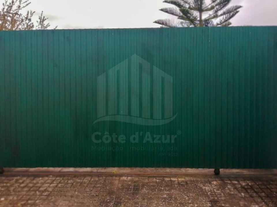 Farm i Palmela, Setubal - foto 2
