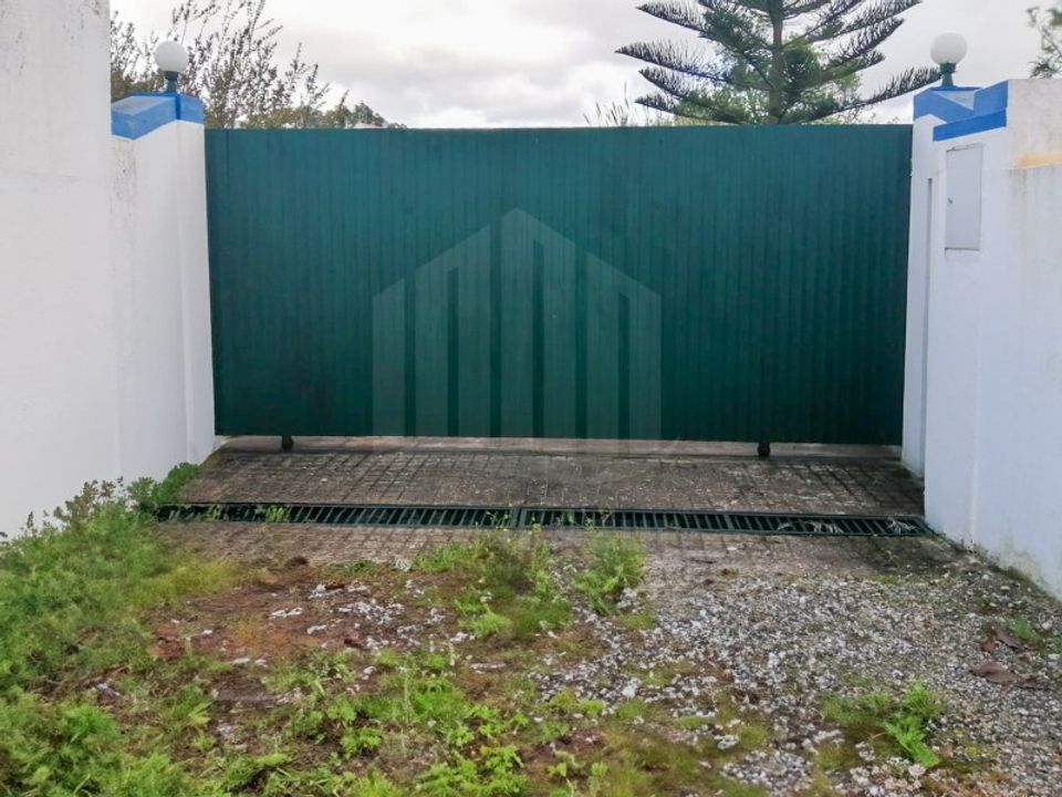 Farm i Palmela, Setubal - foto 3