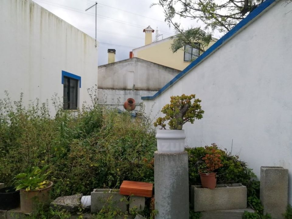 Farm i Palmela, Setubal - foto 4