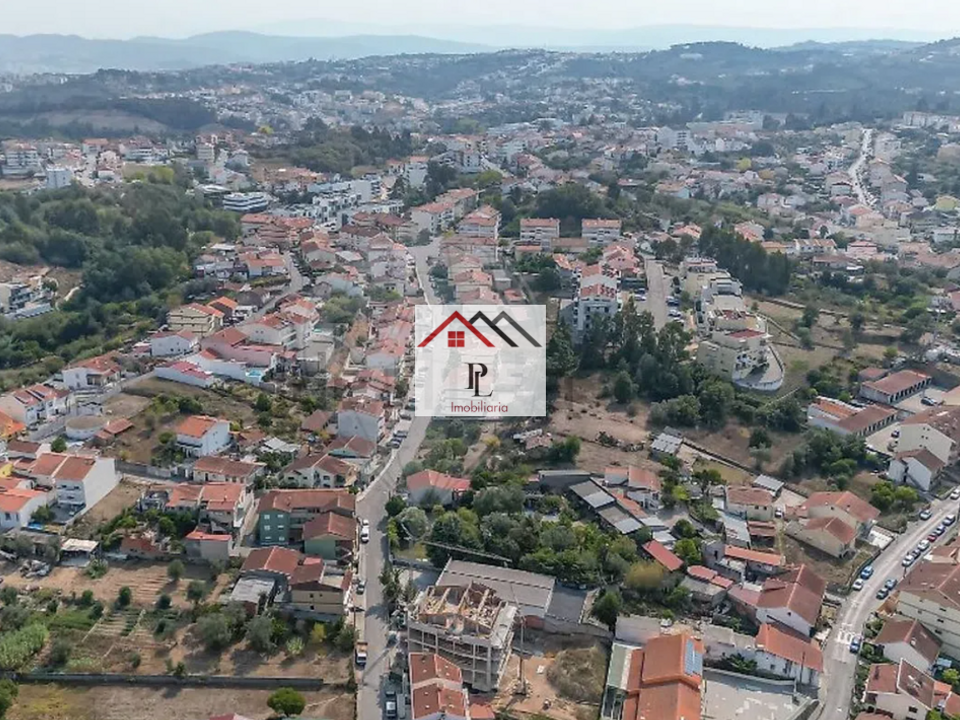 Lejlighed i Coimbra, Coimbra - foto 1