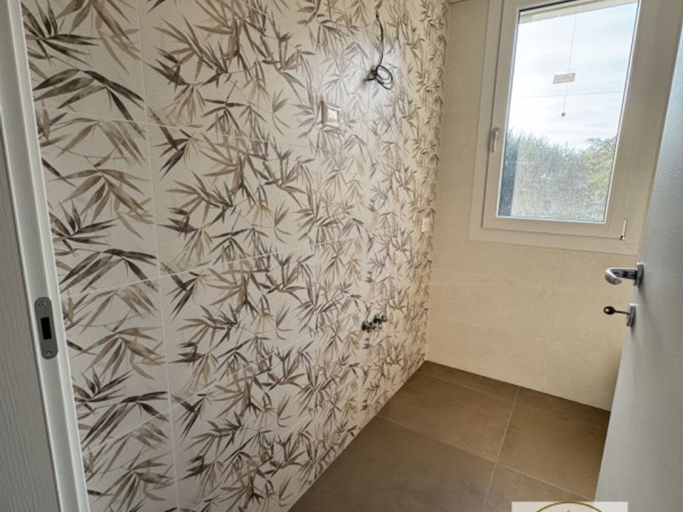 Apartament a Monselice, Padua - foto 2