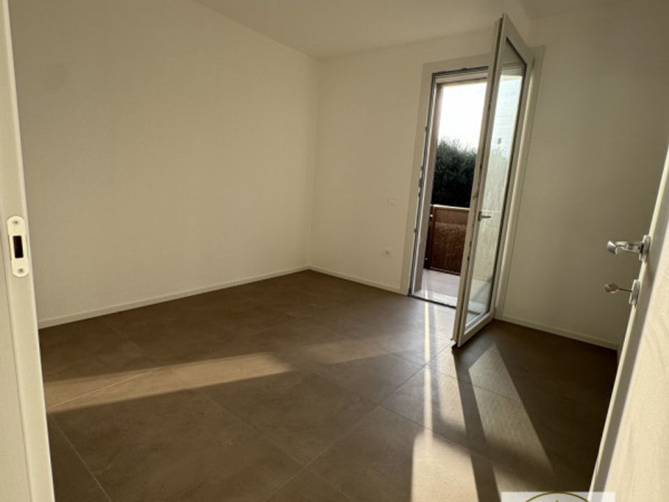 Apartament a Monselice, Padua - foto 3