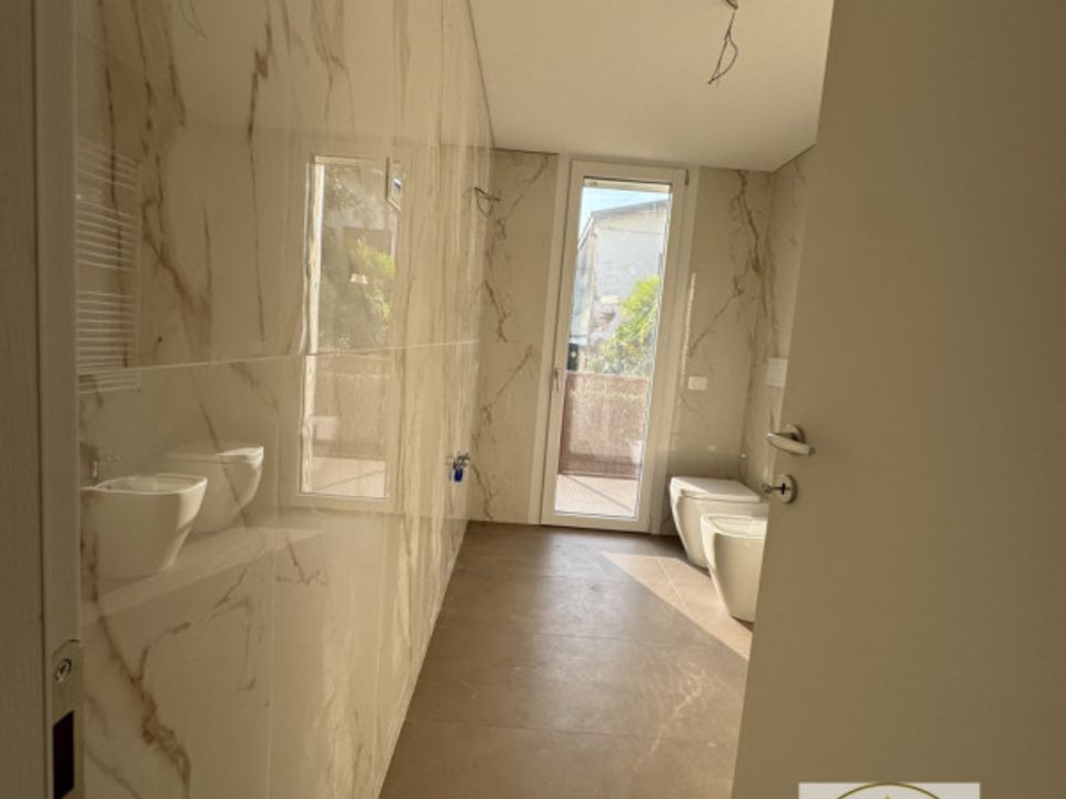 Apartament a Monselice, Padua - foto 4