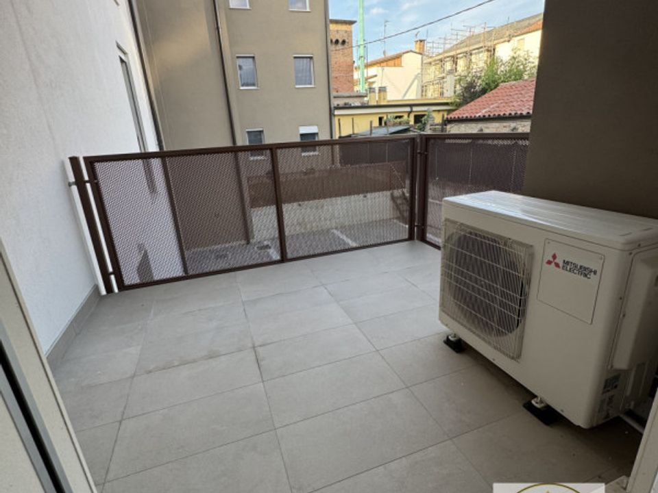 Apartament a Monselice, Padua - foto 5