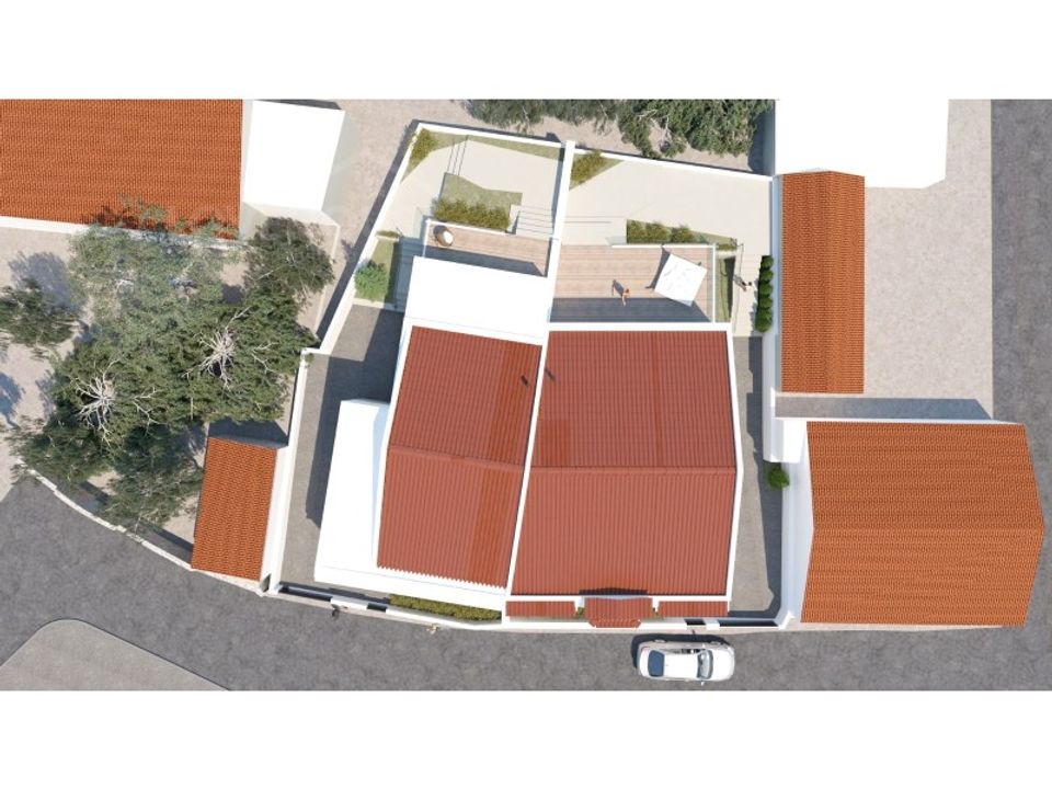 Villa i Eixo e Eirol, Aveiro - bilde 5