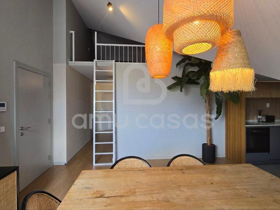 Lejlighed i Estarreja, Aveiro - foto 3
