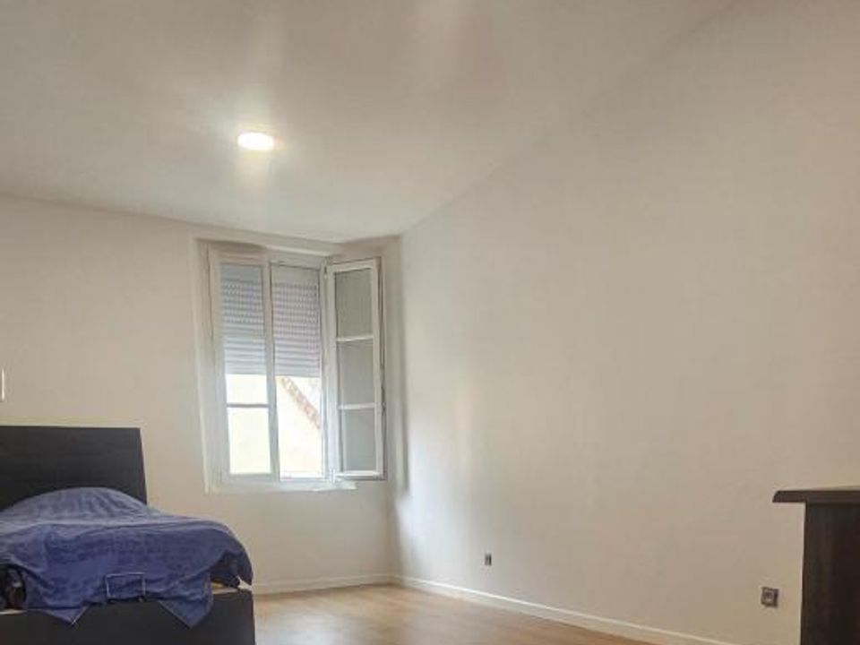 Villa i Selles-sur-Cher, Loir-et-Cher - foto 4