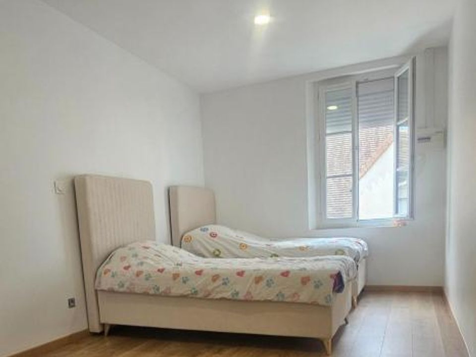Villa i Selles-sur-Cher, Loir-et-Cher - foto 5