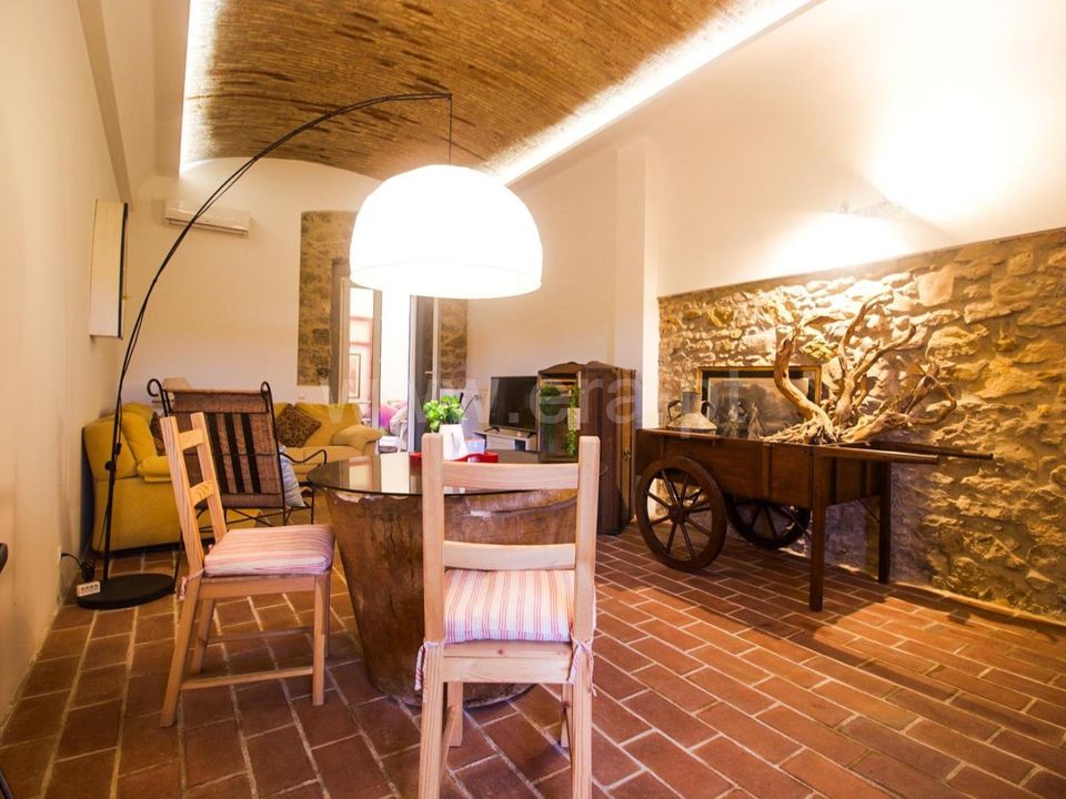 Villa i Olhao, Faro - foto 2