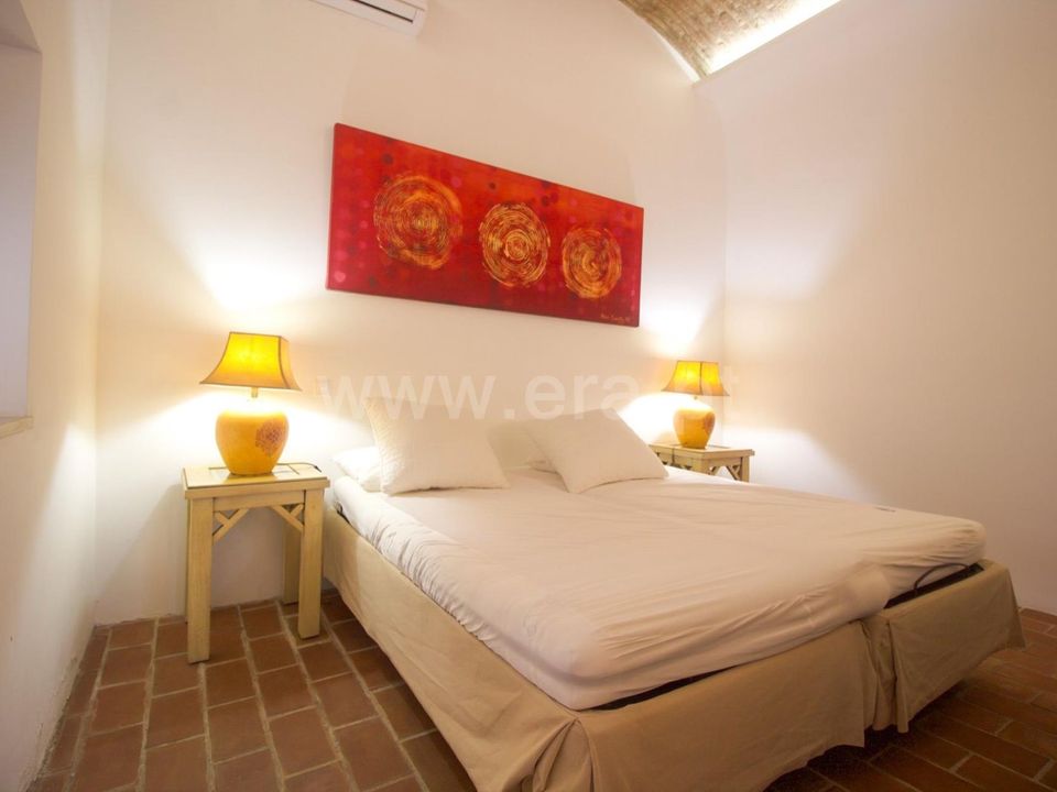 Villa i Olhao, Faro - foto 3