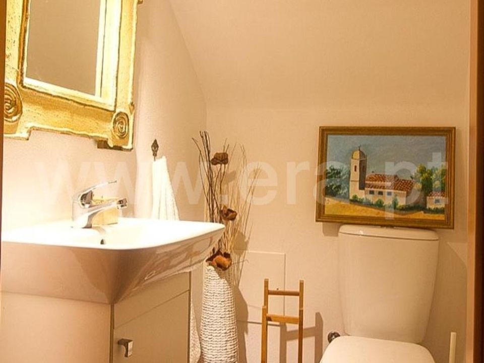 Villa i Olhao, Faro - foto 4