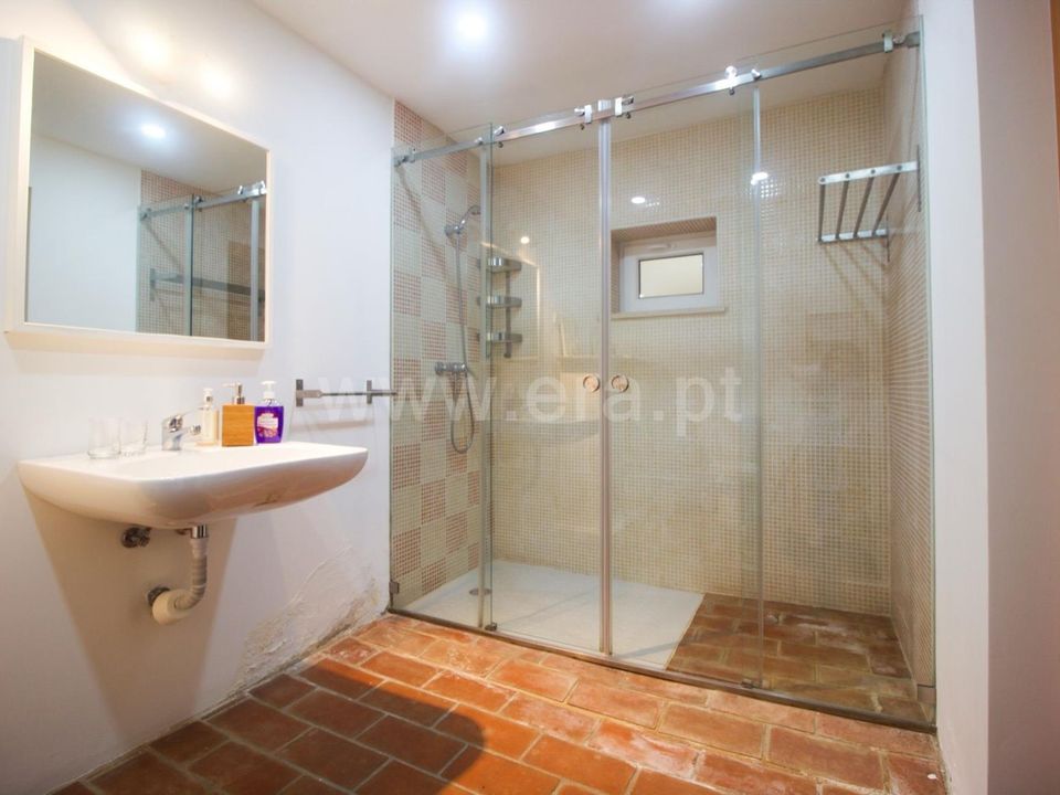 Villa i Olhao, Faro - foto 5