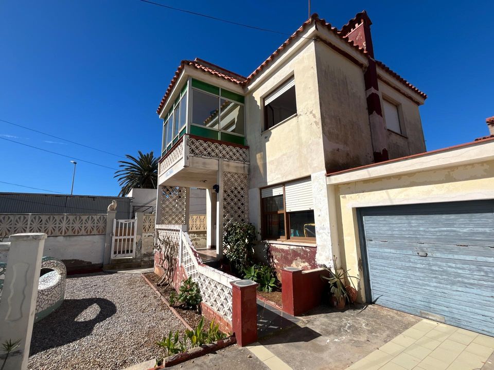 Villa a Almazora, Castellon - foto 2