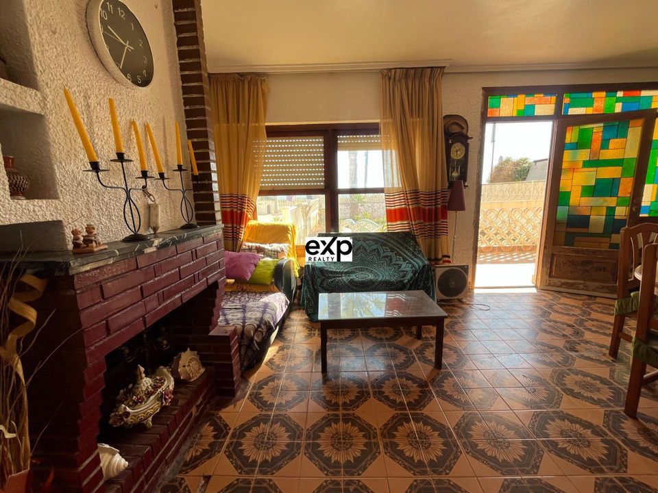 Villa a Almazora, Castellon - foto 5
