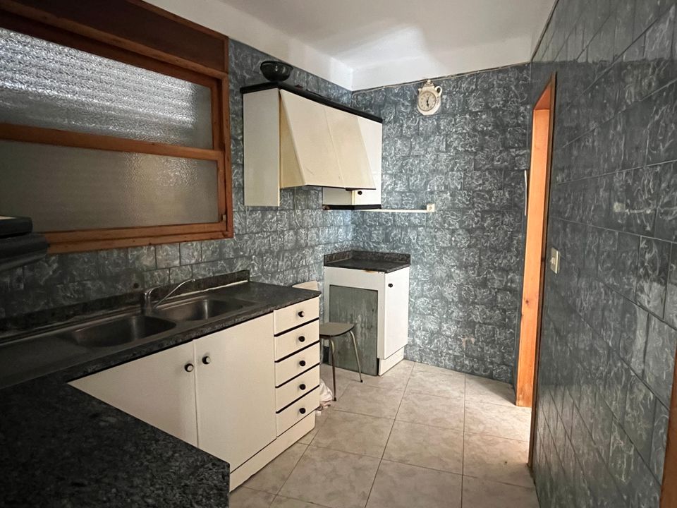 Landsbyhus i Llubi, Mallorca - bilde 4
