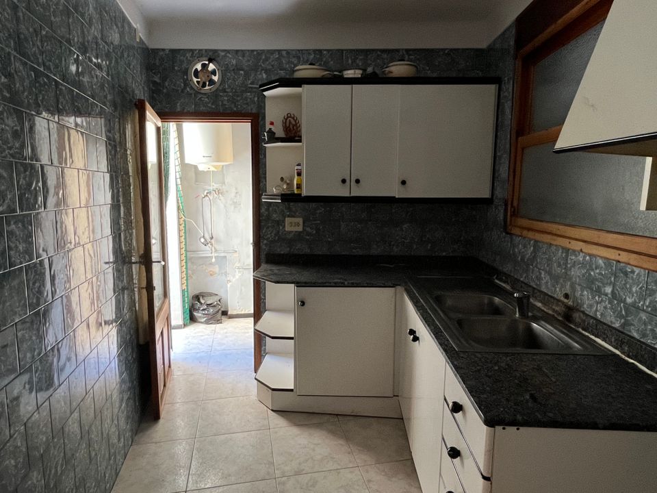 Landsbyhus i Llubi, Mallorca - bilde 2