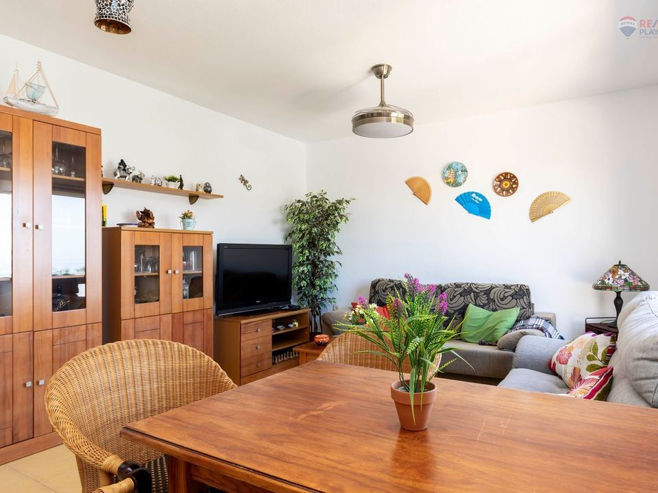 Penthouse i Vera, Almeria - foto 5