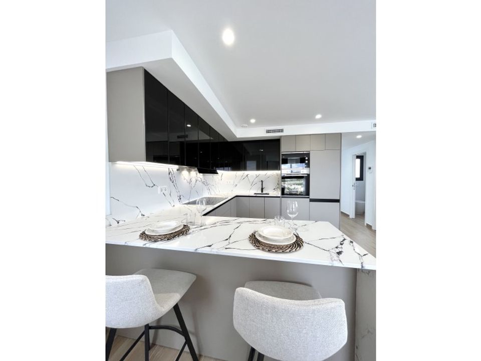 Villa i Algorfa, Alicante - foto 5