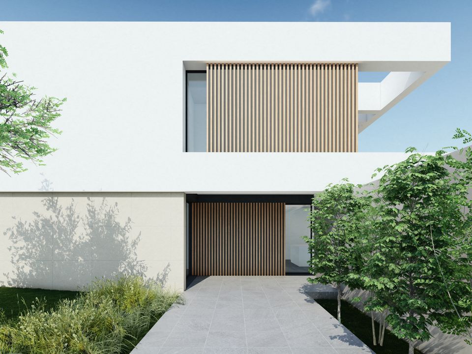 Villa i Lagos, Faro - foto 3