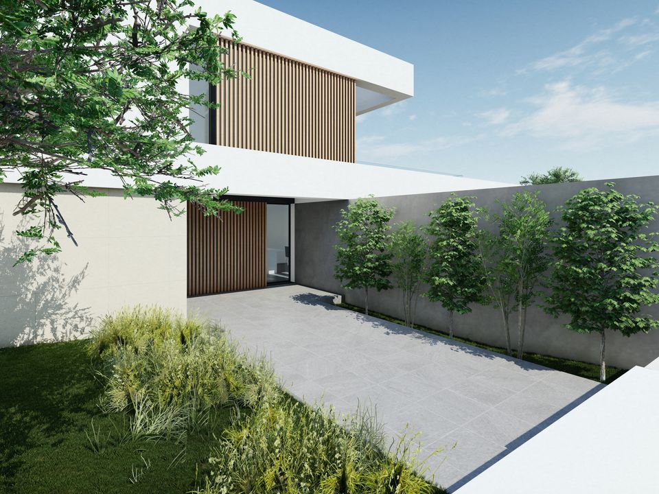 Villa i Lagos, Faro - foto 5