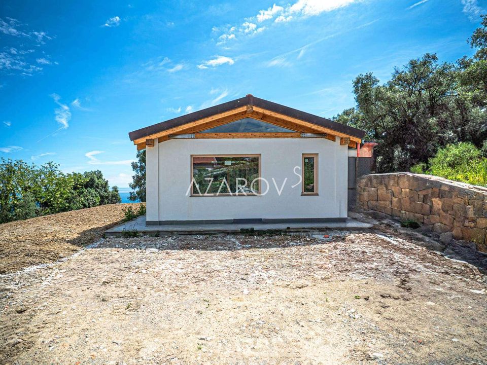 Villa i Sanremo, Imperia - foto 3