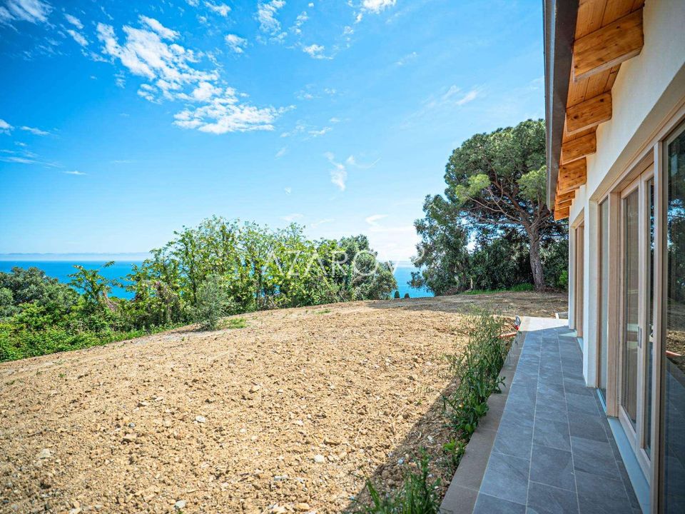 Villa i Sanremo, Imperia - foto 5