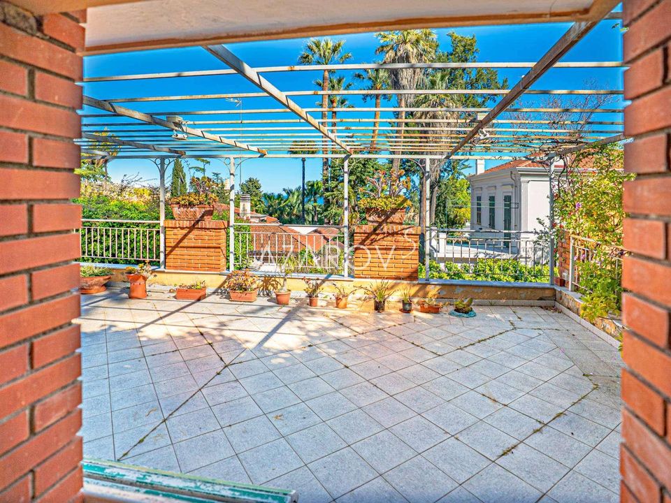 Villa i Sanremo, Imperia - foto 5