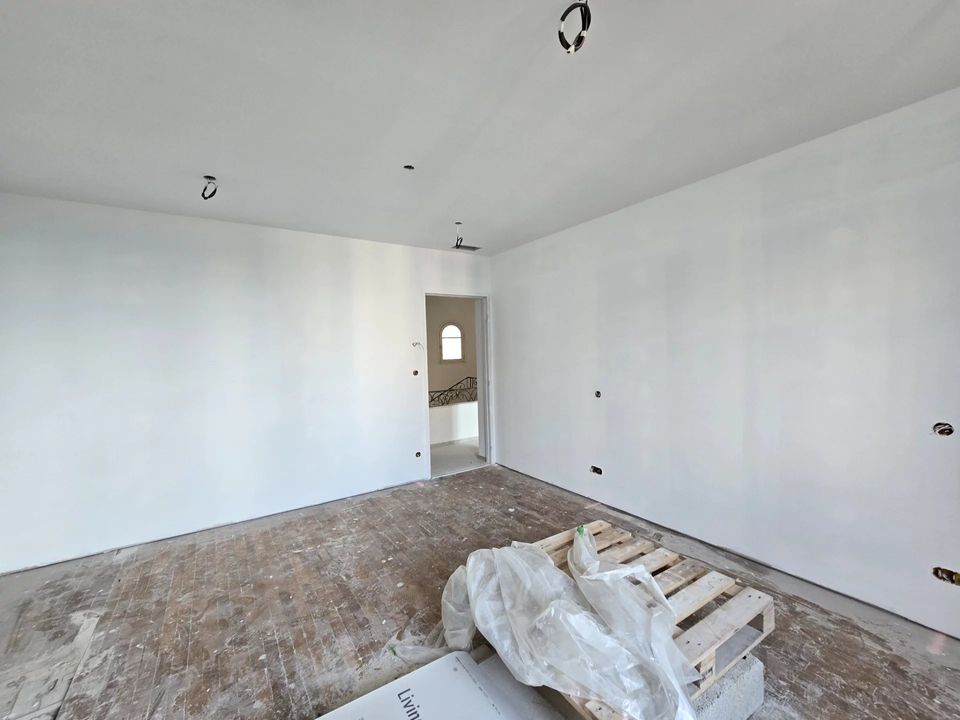 Villa i Saint-Raphael, Var - bilde 5