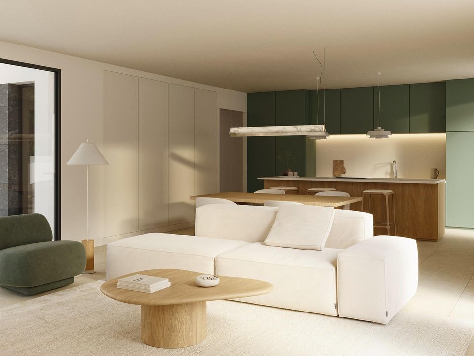 Villa i Polop, Alicante - foto 5