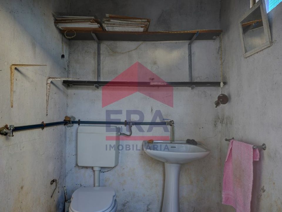 Erhvervsejendom i Bombarral, Leiria - foto 5