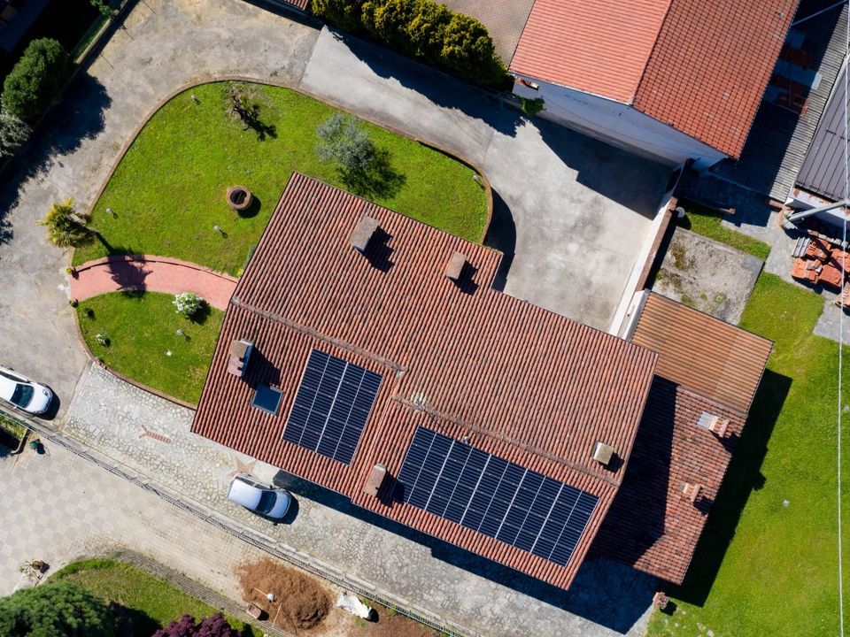 Villa en Monta, Cuneo - foto 4