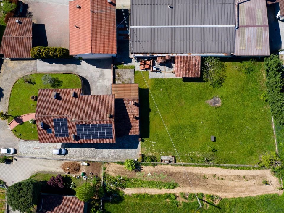 Villa en Monta, Cuneo - foto 5