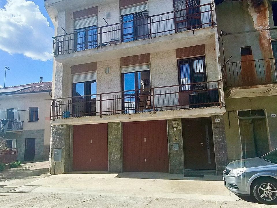 Villa i Monta, Cuneo - bilde 2